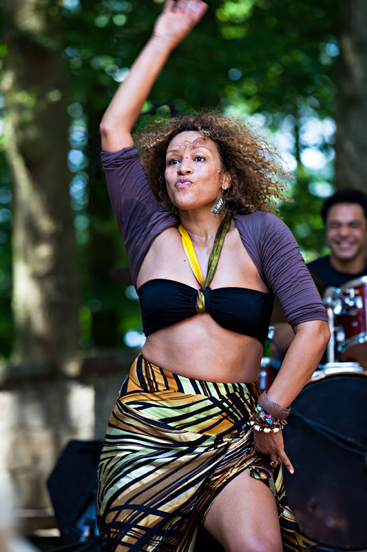  Mariana Ramos (Cape Verde).jpg